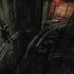 Resident Evil Revelations 2 1009 11