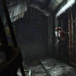 Resident Evil Revelations 2 1009 13