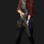 Resident Evil Revelations 2 1009 2