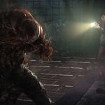 Resident Evil Revelations 2 1009 7