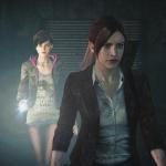 Resident Evil Revelations 2 1009 5