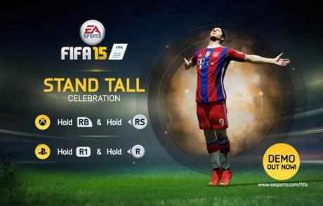 FIFA15_XboxOne_PS4_Celebrations_StandTall