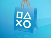 aggiornamenti PlayStation Store settembre 2014)
