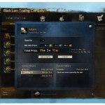 Guild_Wars_2_2014-09-09_-_September_2014_Feature_Pack_New_Trading_Post_2