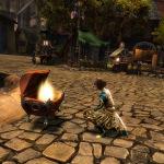 Guild_Wars_2_2014-09-09_-_September_2014_Feature_Pack_Collection_Rewards