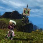 Guild_Wars_2_2014-09-09_-_September_2014_Feature_Pack_Guilds_in_Megaserver_2