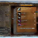 Guild_Wars_2_2014-09-09_-_September_2014_Feature_Pack_Crafting_UI