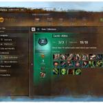 Guild_Wars_2_2014-09-09_-_September_2014_Feature_Pack_Exotic_Collection