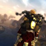 Guild_Wars_2_2014-09-09_-_September_2014_Feature_Pack_Crafting_Backpack