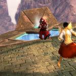 Guild_Wars_2_2014-09-09_-_September_2014_Feature_Pack_Model_Standardization