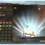 Guild_Wars_2_2014-09-09_-_September_2014_Feature_Pack_Wardrobe_Finishers