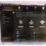 Guild_Wars_2_2014-09-09_-_September_2014_Feature_Pack_New_Trading_Post