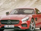 Mercedes-AMG ReportMotori.it