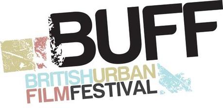 BUFF British Urban Film Festival