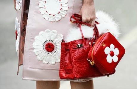 TREND ALERT: mini itbags