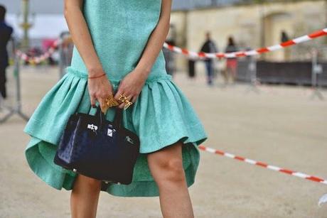 TREND ALERT: mini itbags