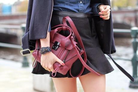 TREND ALERT: mini itbags