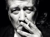 David Lynch Lucca Film Festival