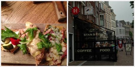 STan & co Utrecht