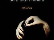 Recensione: Psichiatra