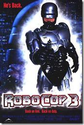 RoboCop 3