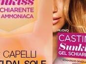 Review: L'Oreal Casting Sunkiss (Prima parte)