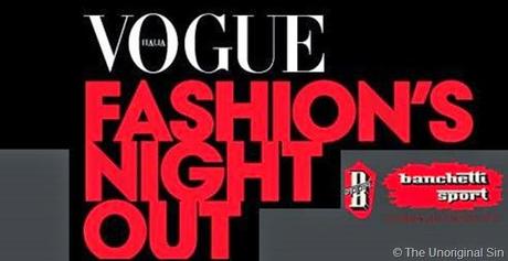 vogue fashion night a roma 2014, vfno roma, marco gentile, vfno stroili oro, vfno banchetti sport