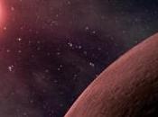 Superterra supervicina