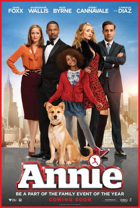 Annie-poster-3