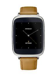 zenwatch