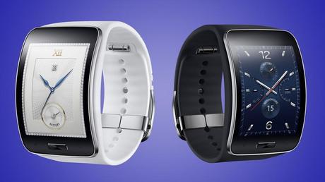 samsung-gear-s