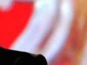 reali cifre della buonuscita Montezemolo