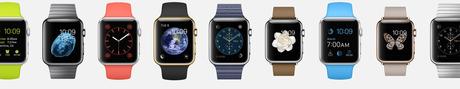 Apple-Watch-customizability