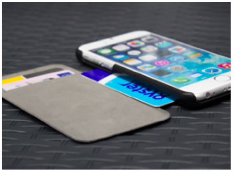 Proporta presenta le nuove collezioni per iPhone 6 Schermata 2014-09-10 alle 13.44.32