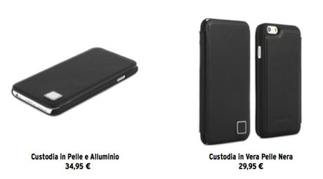 Proporta presenta le nuove collezioni per iPhone 6 Schermata 2014-09-10 alle 13.45.34