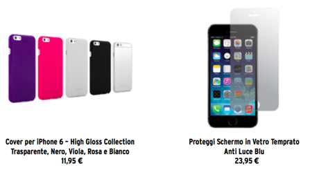 Proporta presenta le nuove collezioni per iPhone 6 Schermata 2014-09-10 alle 13.45.59