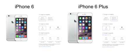 iphone6-apple