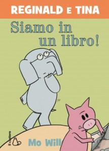 reginald-e-tina-siamo-in-un-libro