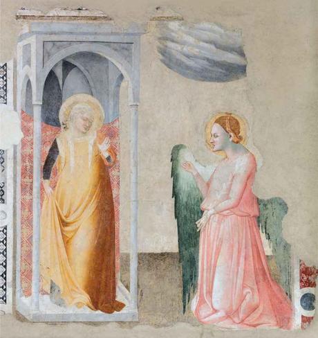 Da Giotto a Gentile