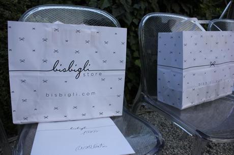 Bisbigli  collezione SS15 (2)