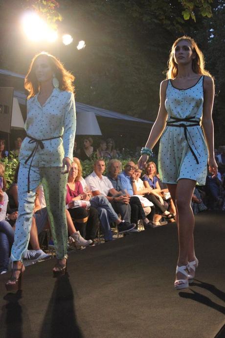 Bisbigli  collezione SS15 (8)