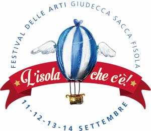 Festival delle Arti Giudecca