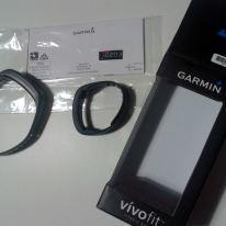 Garmin Vivofit