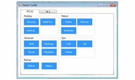 http://www.xda-developers.com/android/xiaomitool-manages-xiaomi/