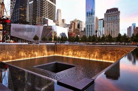 New York, dal 9/11 Memorial alla scoperta di Lower Manhattan