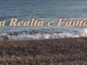 Libro: Poesia Realtà fantasia