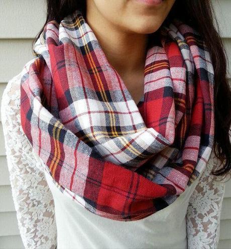 In plaid I believe… Etsy
