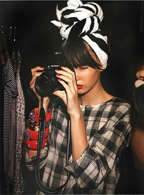 In plaid I believe… plaid-ensemble