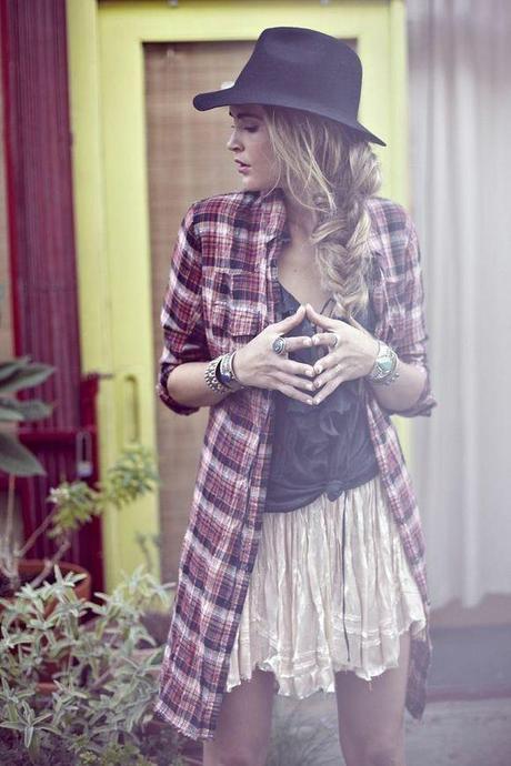 In plaid I believe… d230bfc1ba900b52daf4b467e6dd28ad