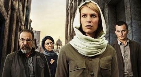 homeland 4